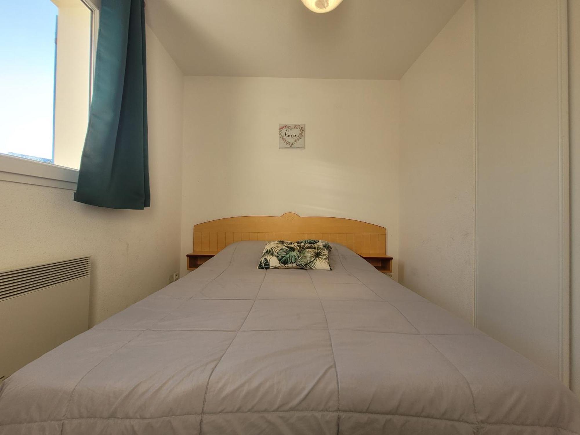 La Maison Bleue, Village Vacances, Piscine, Parking Saint-Geniez-dʼOlt Eksteriør billede